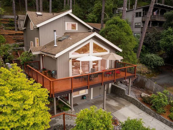 4 Madrone Ave, Mount Hermon, CA | . Photo 1 of 52