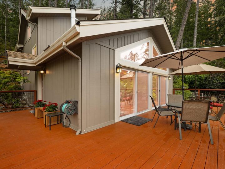 4 Madrone Ave, Mount Hermon, CA | . Photo 33 of 52