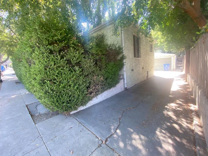 4016 Prospect Ave, Los Angeles, CA | . Photo 1 of 7