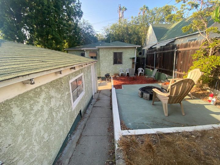 4016 Prospect Ave, Los Angeles, CA | . Photo 5 of 7