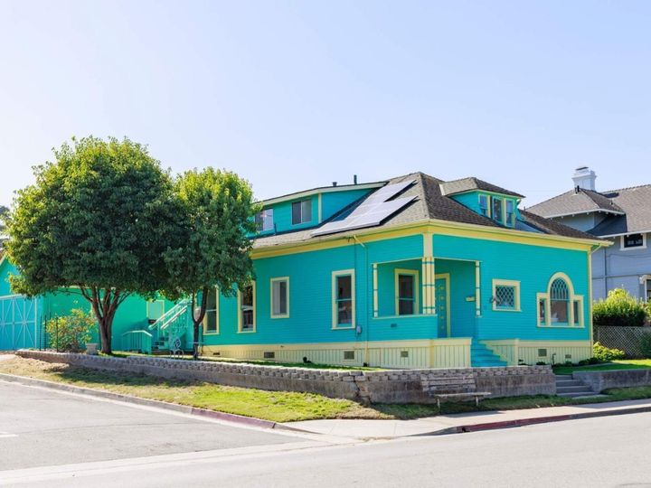 403 Central Ave, Pacific Grove, CA | . Photo 1 of 50