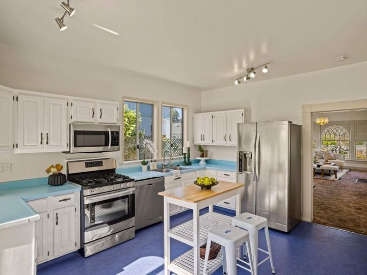 403 Central Ave, Pacific Grove, CA | . Photo 18 of 50