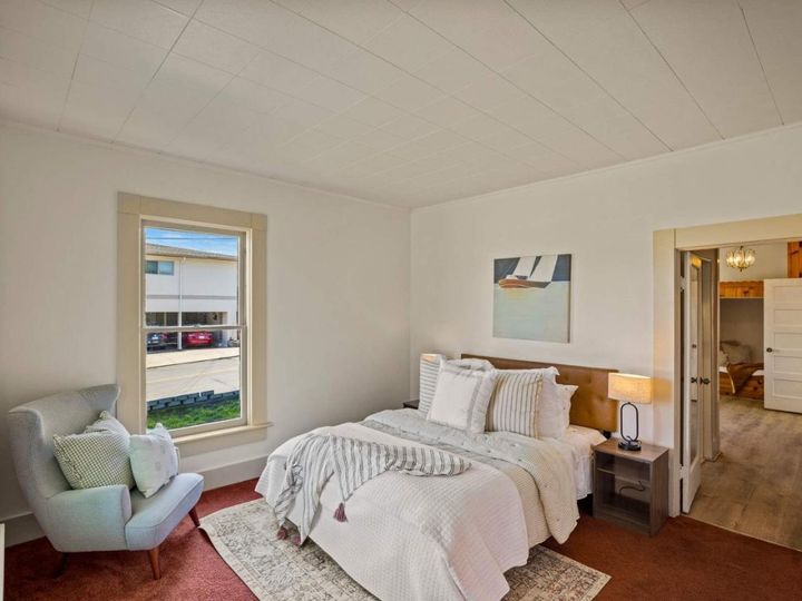 403 Central Ave, Pacific Grove, CA | . Photo 26 of 50