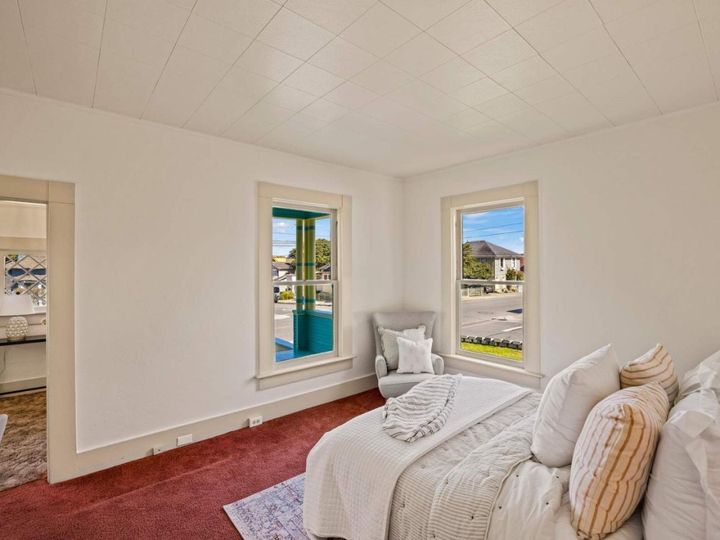 403 Central Ave, Pacific Grove, CA | . Photo 27 of 50