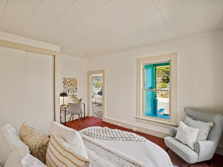 403 Central Ave, Pacific Grove, CA | . Photo 28 of 50