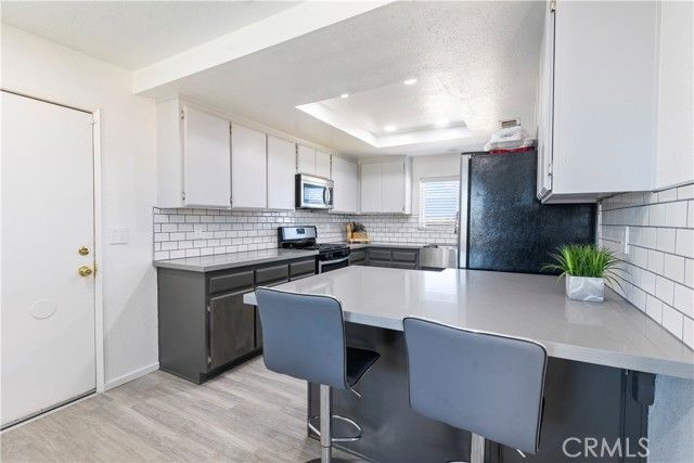40710 168th St, Lancaster, CA | . Photo 12 of 38