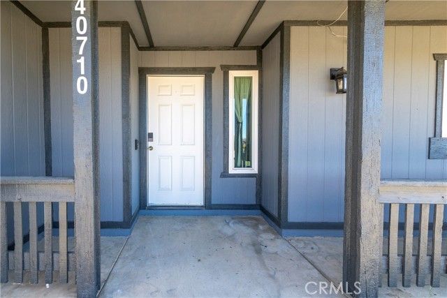 40710 168th St, Lancaster, CA | . Photo 3 of 38
