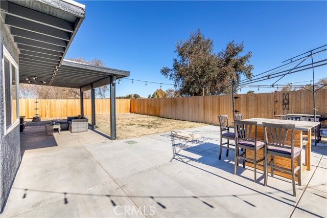 40710 168th St, Lancaster, CA | . Photo 26 of 38