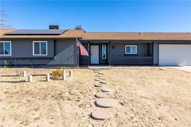 40710 168th St, Lancaster, CA | . Photo 36 of 38