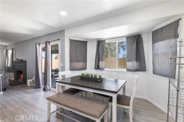 40710 168th St, Lancaster, CA | . Photo 10 of 38
