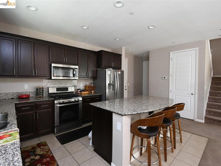 408 Baja Ct, Brentwood, CA | Brentwood. Photo 12 of 38