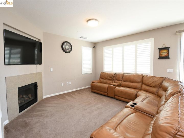408 Baja Ct, Brentwood, CA | Brentwood. Photo 15 of 38