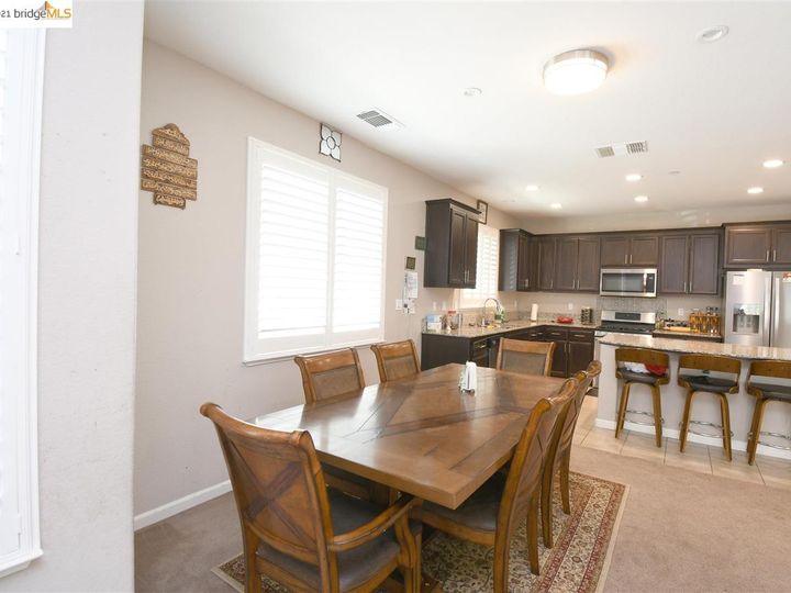 408 Baja Ct, Brentwood, CA | Brentwood. Photo 9 of 38