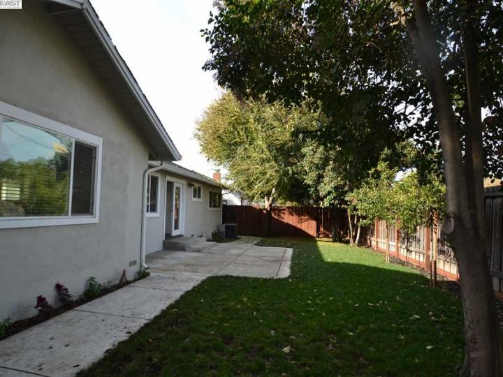 4099 Forestview Ave, Concord, CA | Walnut Woods. Photo 22 of 23