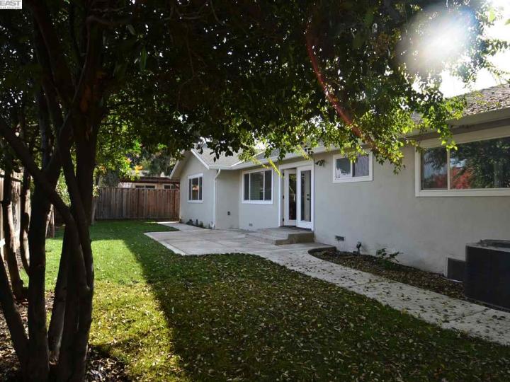 4099 Forestview Ave, Concord, CA | Walnut Woods. Photo 23 of 23