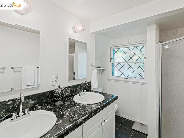 4120 Maybelle Ave, Oakland, CA | Redwood Hts. Photo 36 of 52