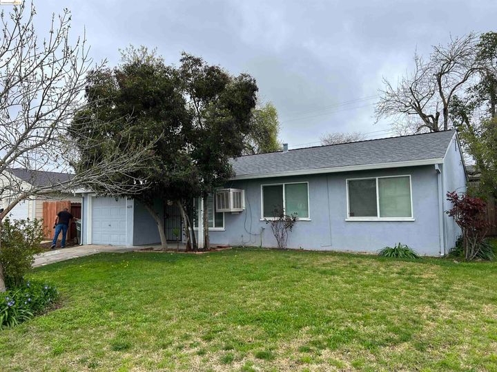 4120 Stephen Dr, North Highlands, CA | . Photo 1 of 20