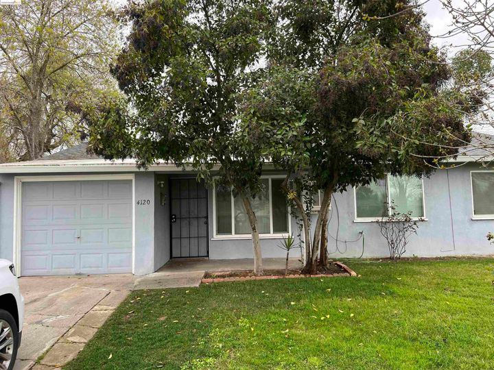 4120 Stephen Dr, North Highlands, CA | . Photo 2 of 20