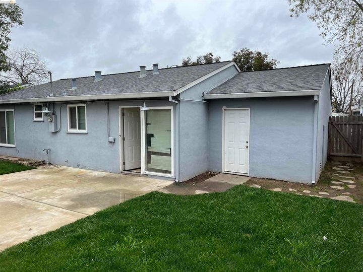 4120 Stephen Dr, North Highlands, CA | . Photo 18 of 20