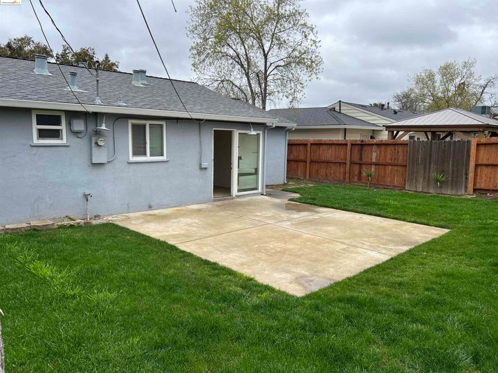 4120 Stephen Dr, North Highlands, CA | . Photo 19 of 20