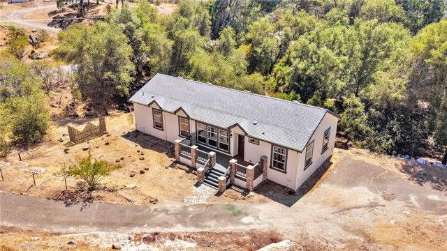 41391 Long Hollow Dr, Coarsegold, CA | . Photo 23 of 28
