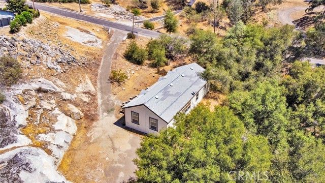 41391 Long Hollow Dr, Coarsegold, CA | . Photo 27 of 28