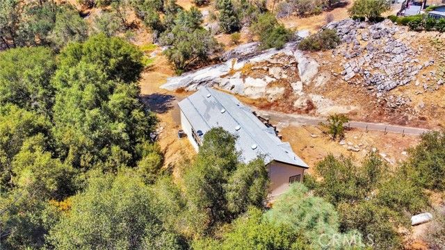 41391 Long Hollow Dr, Coarsegold, CA | . Photo 28 of 28