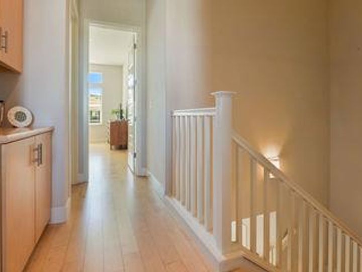 415 Derby Ave, San Mateo, CA, 94403 Townhouse. Photo 14 of 26
