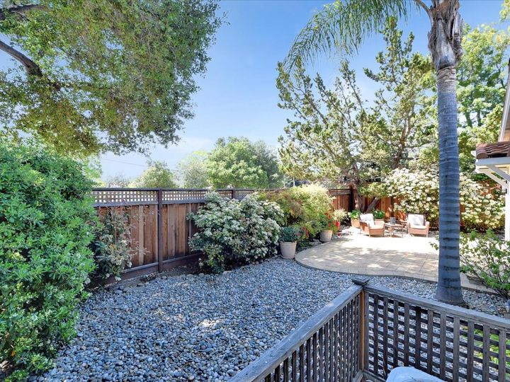 4150 Keith Dr, Campbell, CA | . Photo 7 of 10