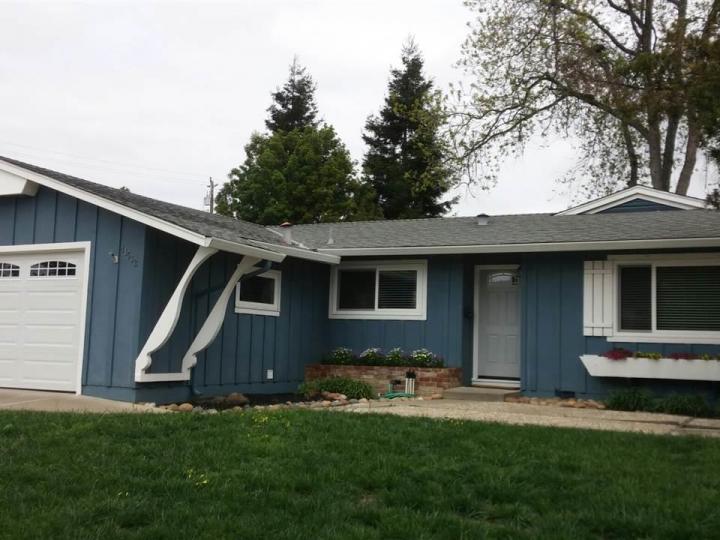 41532 Trenouth St, Fremont, CA | 5 Corners. Photo 1 of 24
