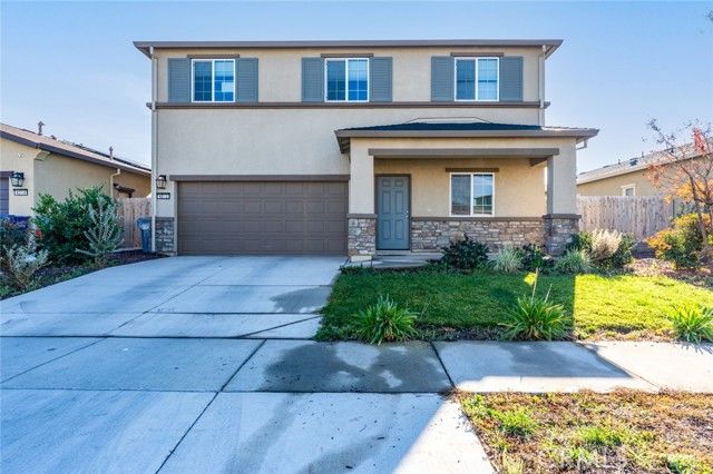4212 Candle Ct, Merced, CA | . Photo 1 of 34