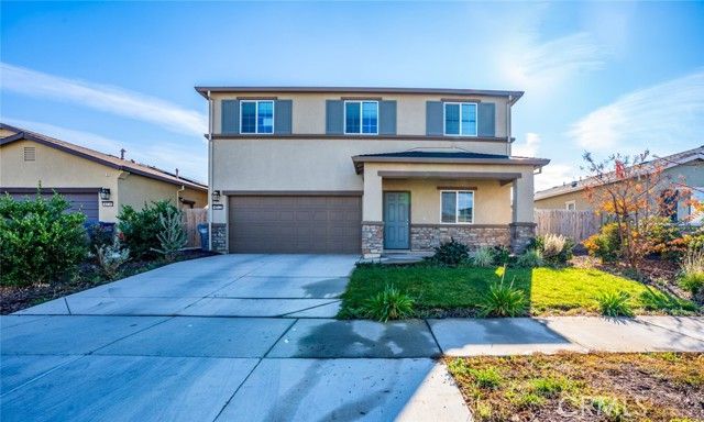 4212 Candle Ct, Merced, CA | . Photo 2 of 34