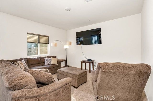 4212 Candle Ct, Merced, CA | . Photo 13 of 34