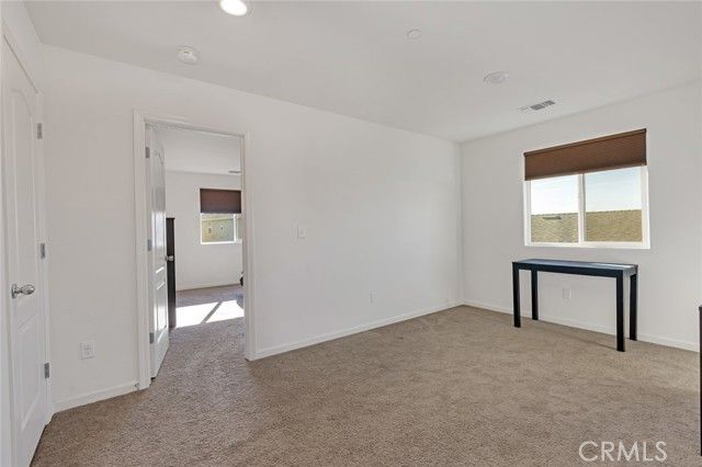 4212 Candle Ct, Merced, CA | . Photo 19 of 34
