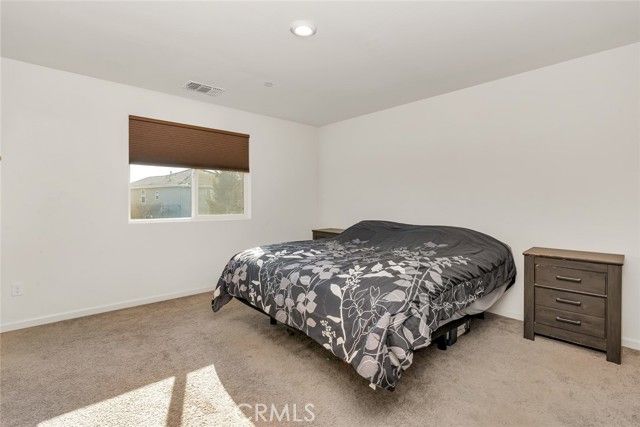 4212 Candle Ct, Merced, CA | . Photo 24 of 34
