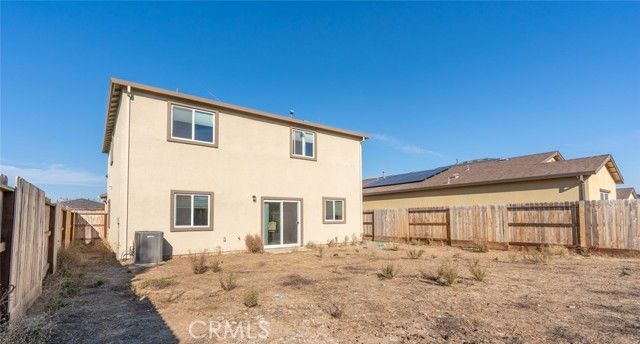 4212 Candle Ct, Merced, CA | . Photo 31 of 34