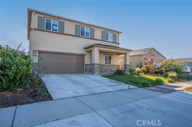 4212 Candle Ct, Merced, CA | . Photo 33 of 34