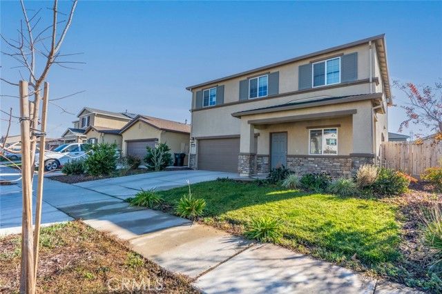 4212 Candle Ct, Merced, CA | . Photo 34 of 34