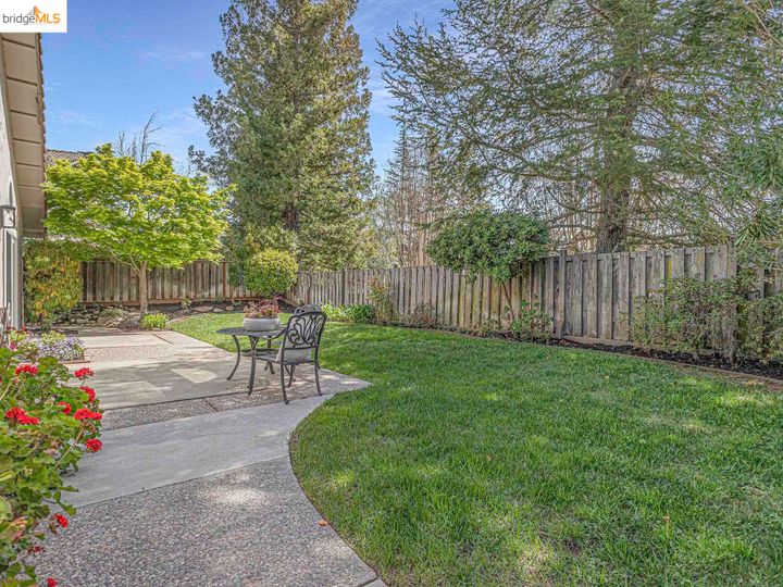 4223 Knollview Dr, Danville, CA | Shadow Creek. Photo 32 of 36