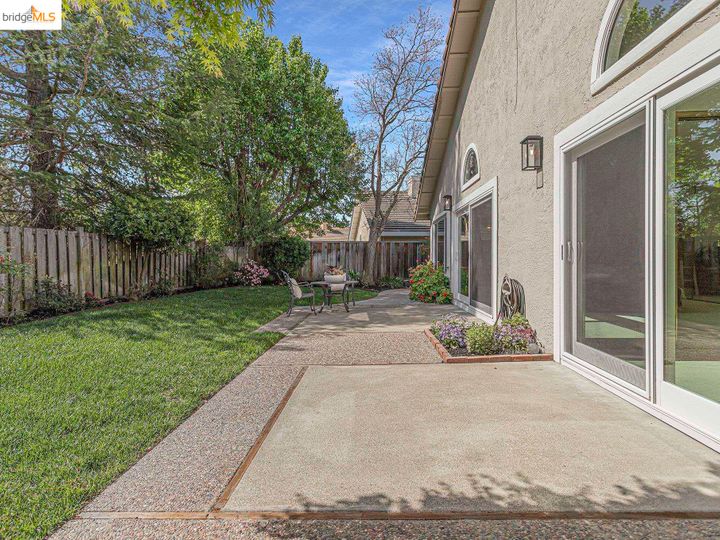 4223 Knollview Dr, Danville, CA | Shadow Creek. Photo 33 of 36