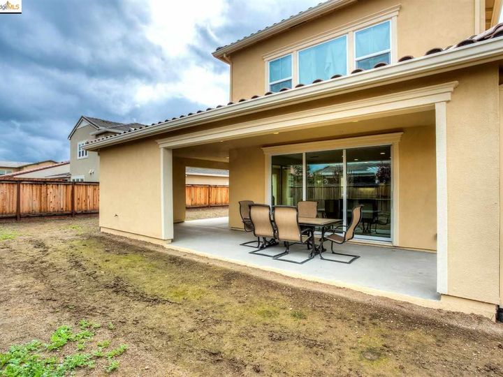 423 Bloomfield Ct, Brentwood, CA | . Photo 32 of 40