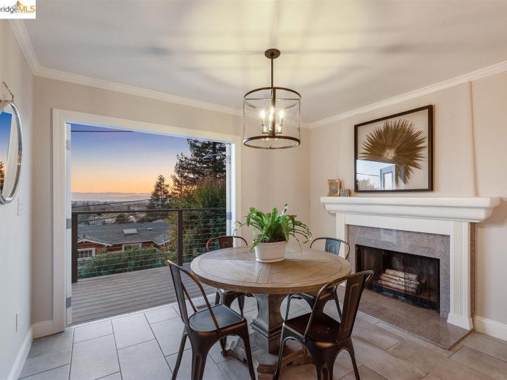 4240 Harbor View Ave, Oakland, CA | Redwood Heights. Photo 18 of 38