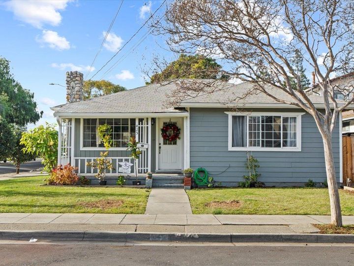 425 Florence St, Sunnyvale, CA | . Photo 1 of 22