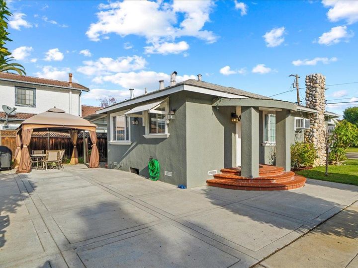 425 Florence St, Sunnyvale, CA | . Photo 12 of 22