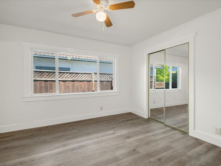425 Florence St, Sunnyvale, CA | . Photo 16 of 22