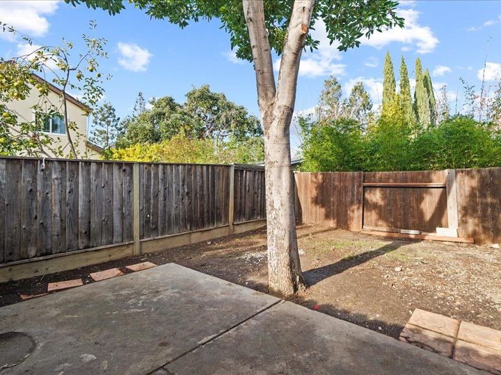 425 Florence St, Sunnyvale, CA | . Photo 18 of 22