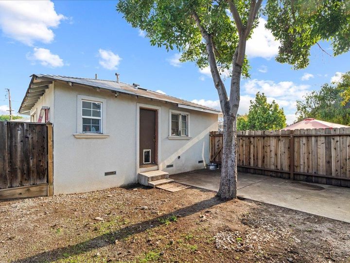 425 Florence St, Sunnyvale, CA | . Photo 19 of 22