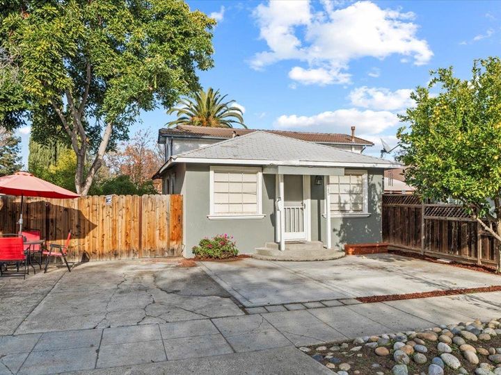 425 Florence St, Sunnyvale, CA | . Photo 20 of 22