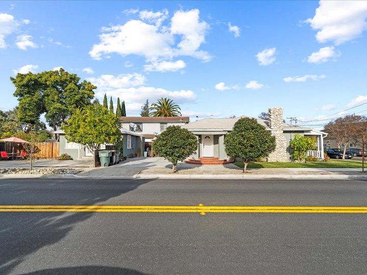 425 Florence St, Sunnyvale, CA | . Photo 21 of 22