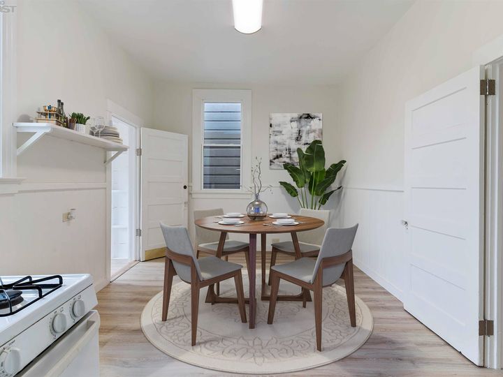 425 Moscow St, San Francisco, CA | Excelsior. Photo 6 of 13